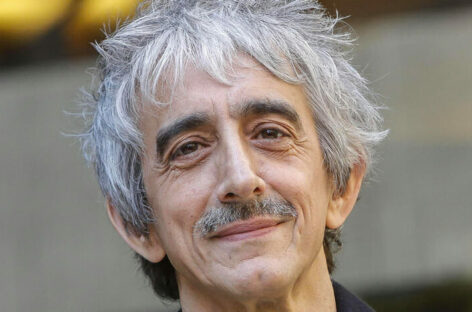 La Puglia a Milano con il cinema di Sergio Rubini