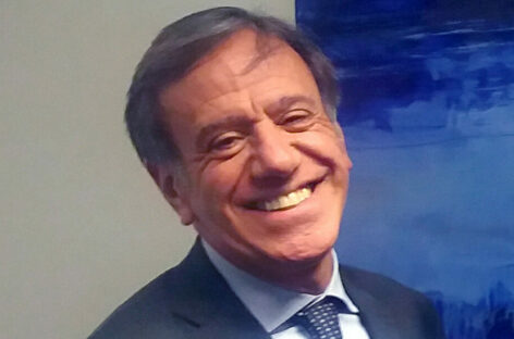 Gattinonitravel.it, è online il portale ecommerce del network