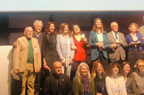 Turismo sostenibile, alle Seychelles il Gist Green Travel Award 2022