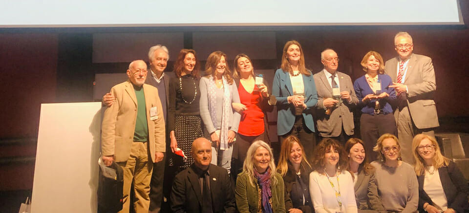 Seychelles premio Bit