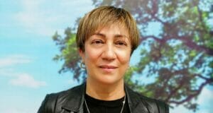 Sheila Filippi Beachcomber Hotels