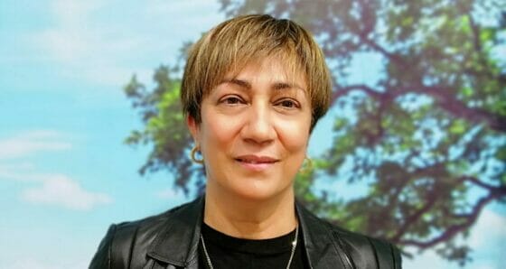 Beachcomber, Filippi: «Crediamo nel mercato italiano a Mauritius»