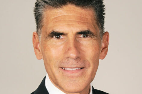 Kempinski Hotels nomina Timur Sentuerk coo Europa