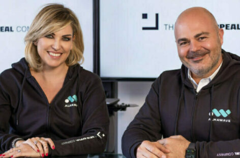 Almawave perfeziona l’acquisto di The Data Appeal