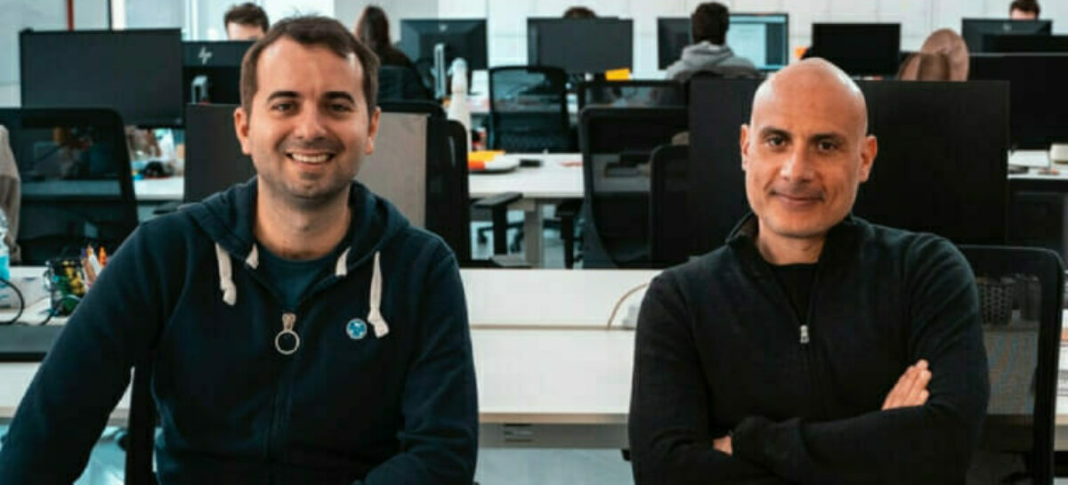 WeRoad, alla guida ora c’è D’Amico (ex Booking)