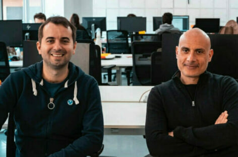 WeRoad, alla guida ora c’è D’Amico (ex Booking)