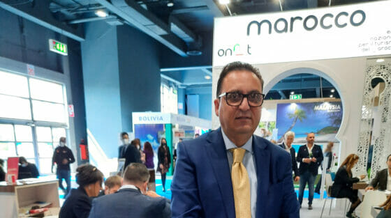 L’ambizione del Marocco: «Un milione di italiani entro il 2024»