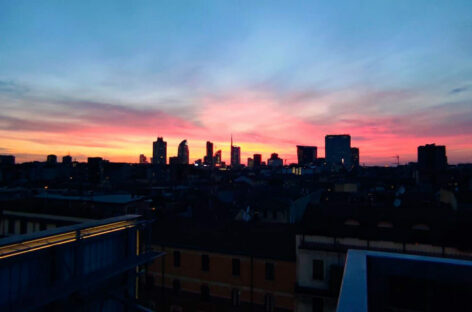 Lo slancio di Bwh Hotel Group: dalla linea Wellbeing alle nuove strutture