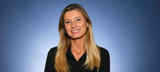 American sceglie Casati come regional sales manager southeast Europe