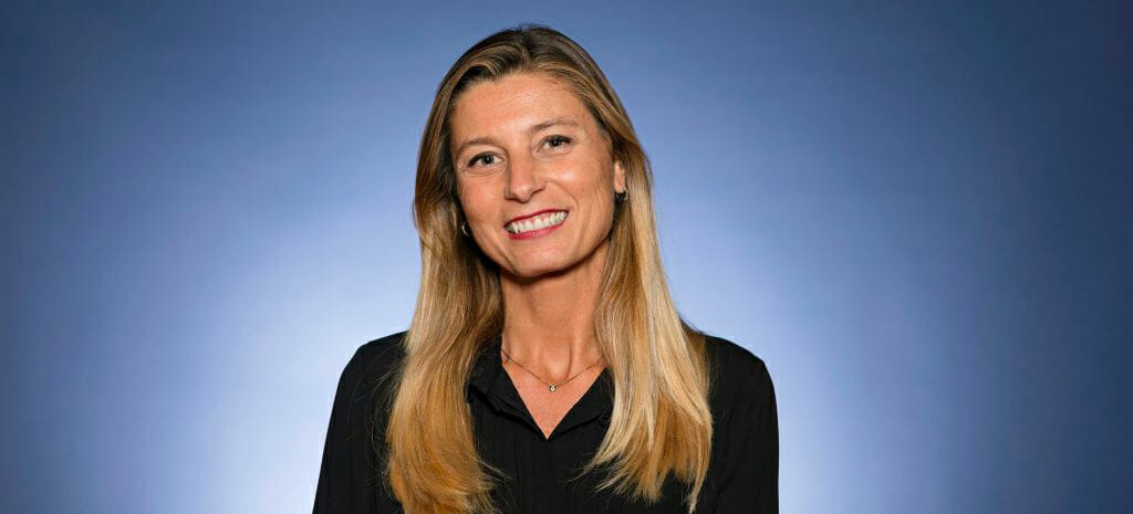 casati_american_airlines