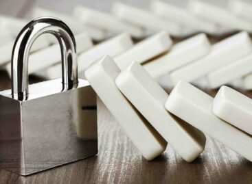 Chiude (all’improvviso) lo storico Hotel Milano Scala