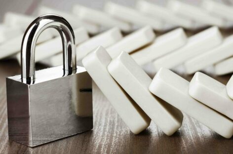 Chiude (all’improvviso) lo storico Hotel Milano Scala