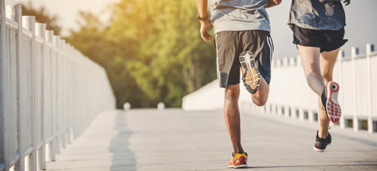 Sport, cultura e benessere: a Bruxelles tornano le City Runs