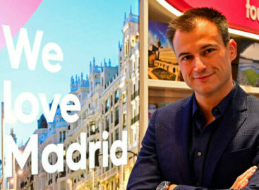 Civitatis, Gutiérrez: «Arriva il “Prenota ora, paga più tardi” per le agenzie»