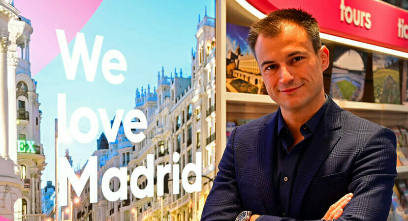 civitatis_alberto-gutierrez-pascual