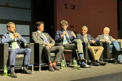 Crociere, next normality tra last minute e prossimità