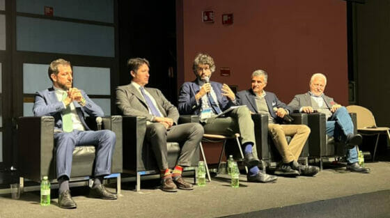 Crociere, next normality tra last minute e prossimità