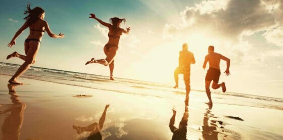 Barometro Alpitour: “La corsa ai viaggi è iniziata”