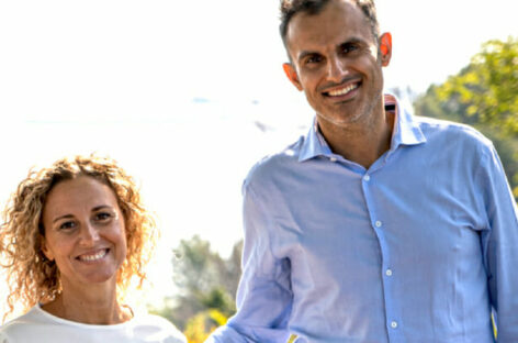 I tour “creo ti accompagna”: la programmazione 2023/24