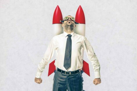 Guerra e crisi non frenano gli europei: tre su 4 in viaggio