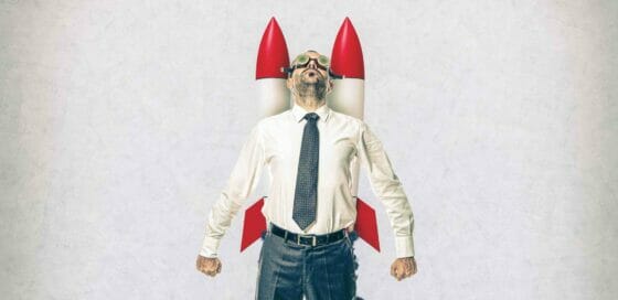 Guerra e crisi non frenano gli europei: tre su 4 in viaggio