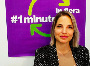 Agenzie di viaggi tech: mano tesa di Sabre