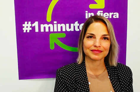 Sabre integra B4B di Siap e rilancia il business travel