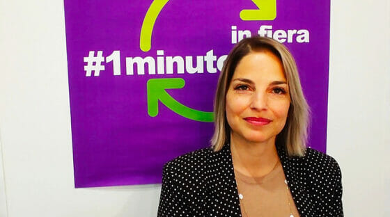 Sabre integra B4B di Siap e rilancia il business travel