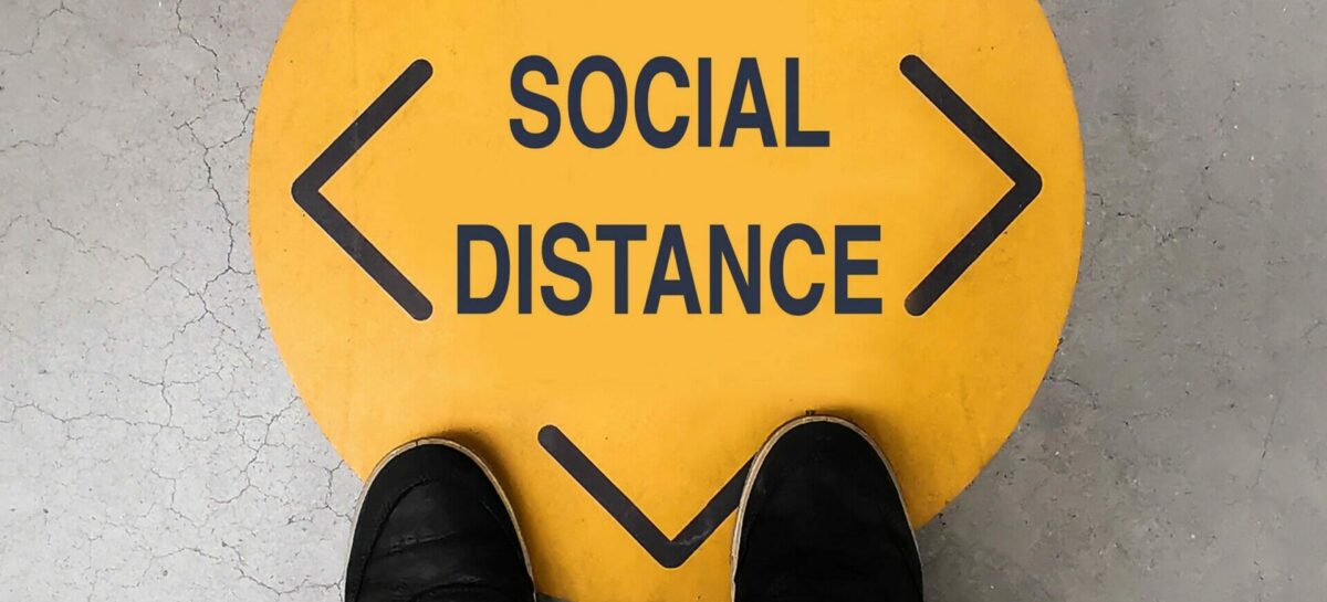 Turismo post emergenza: <br>le linee guida di Speranza