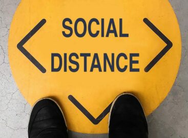 Turismo post emergenza: <br>le linee guida di Speranza