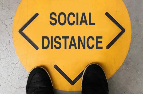 Turismo post emergenza: <br>le linee guida di Speranza