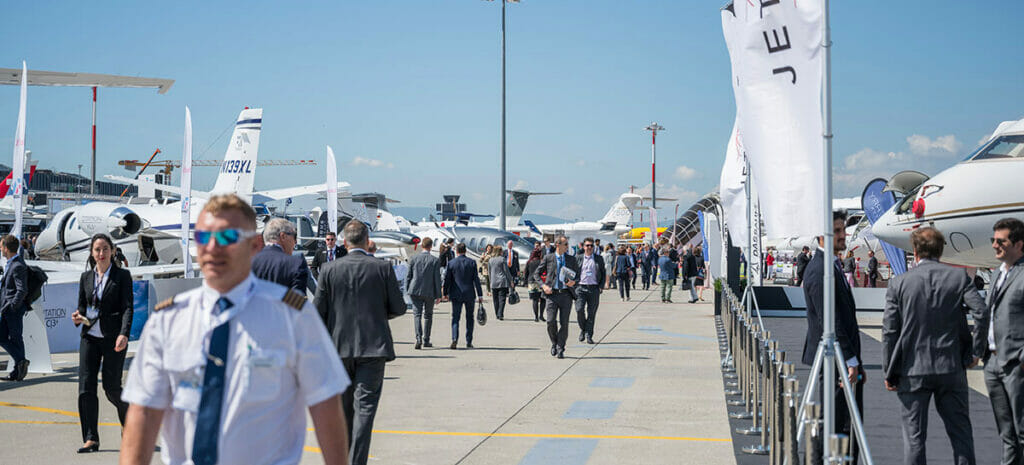 ebace2022