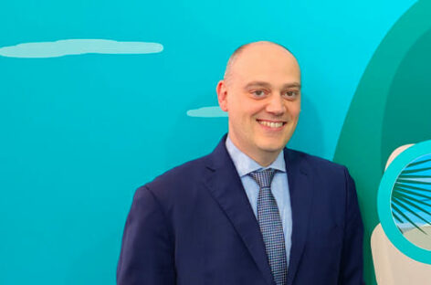 Roadshow Alpitour al via. Seghi: «Sarà una winter importante»