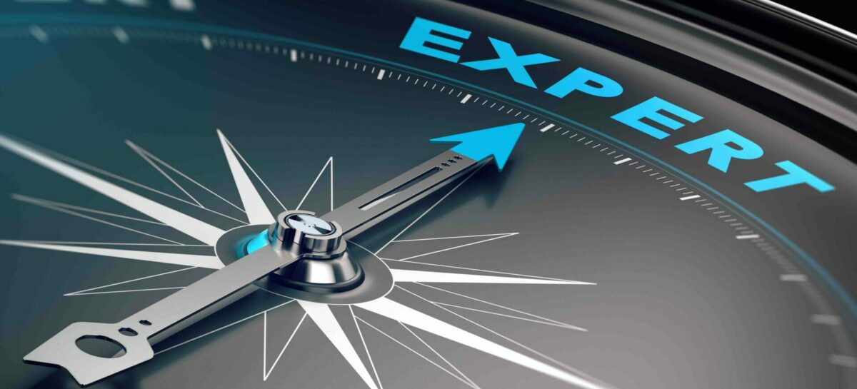 Partecipa al quiz per diventare Turespaña Expert