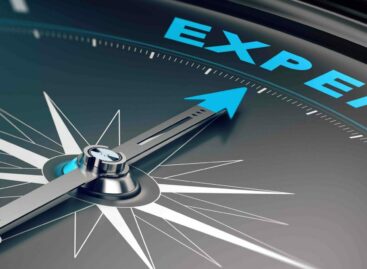 Partecipa al quiz per diventare Turespaña Expert