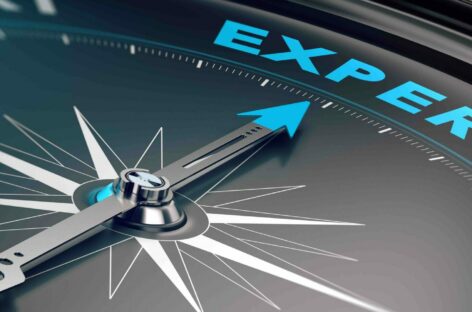 Partecipa al quiz per diventare Turespaña Expert