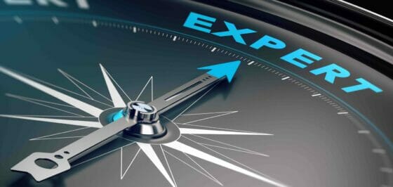 Partecipa al quiz per diventare Turespaña Expert