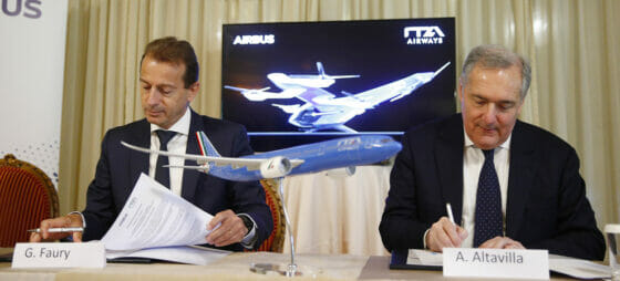 faury-altavilla_ita_airbus