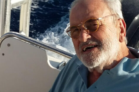 Voli, la proposta di 4Winds: “Un fondo speciale per le cancellazioni”