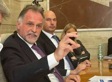 Garavaglia e la resurrezione di Italia.it