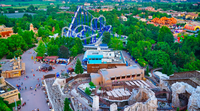gardaland_park