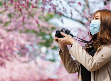 Aspettando il Giappone, spinta di Serra sulla riapertura