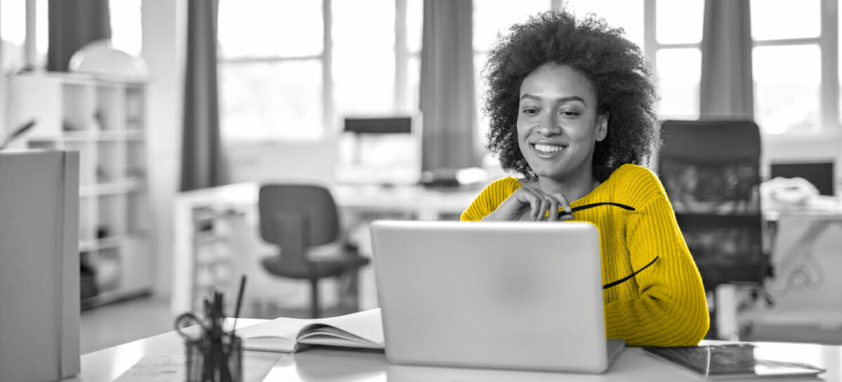 Global Gsa lancia il blog per adv sul noleggio auto