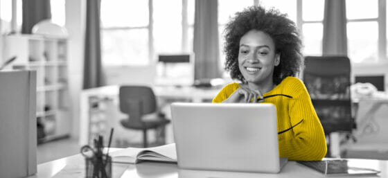 Global Gsa lancia il blog per adv sul noleggio auto