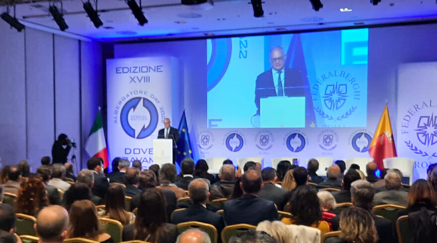 gualtieri_albergatore_day