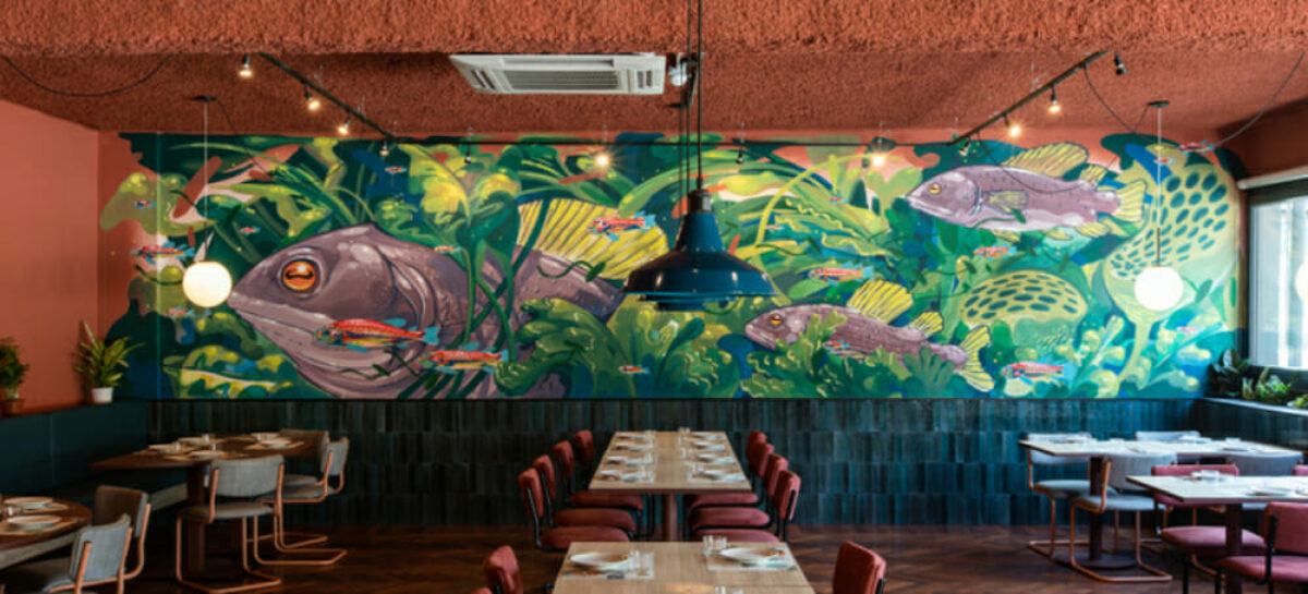 Accor, new opening a Roma per il brand ibis Styles