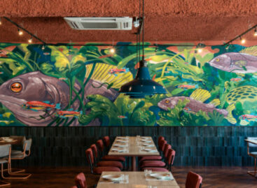 Accor, new opening a Roma per il brand ibis Styles