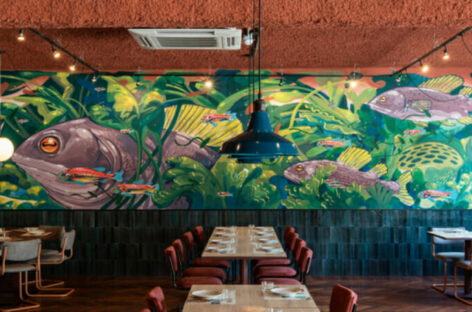 Accor, new opening a Roma per il brand ibis Styles