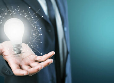 Palazzo del turismo, l’idea dell’agente di viaggi Irene Ciccarelli