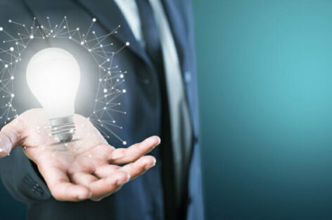 Non chiamatelo sito web: triplo salto carpiato per Bluvacanze.it